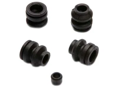 Buje de pinza trasero Raybestos para Toyota Solara 2004-2008 57894VK 2005 2006 Foto 1 de 2