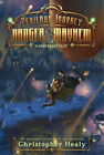 Christopher Hea A Perilous Journey Of Danger And Mayhem #1: A Dastar (Tascabile)