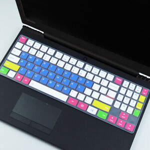 keyboard cover for lenovo Legion Y520 Y520-15IKB Y720 Y720-15IKB R720 R720-15IKB