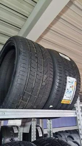 1x 275/30 R19 96Y Pirelli P Zero MO DOT 2017 8 mm Sommerreifen NEU - Bild 1 von 1