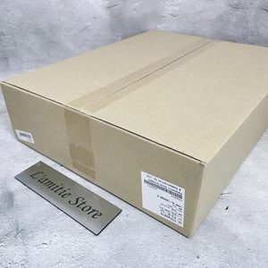 Technics Staubschutzhaube mit Scharnier TTFA0572 TFA0572 RYF1035 Serie für SL-1200 grau - Bild 1 von 16