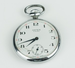 Ancre 15 rubis a orologi da tasca | Acquisti Online su eBay