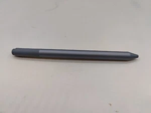 Microsoft 1776 Surface Pen Eisblau Zustand: gut - Bild 1 von 2