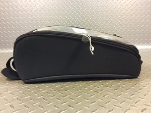 15-20 Harley Davidson Street XG 500 750 Fuel Gas Tank Storage Bag 93300093 - Picture 1 of 12