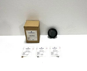 Emerson Fisher 28B5738X022 Assy Display - Type DLC3000 - Picture 1 of 6