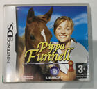 Nintendo DS Pippa Funnell
