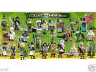 COBI SMALL ARMY MINI FIGURE WITH ACCESSORIES - MULTILISTING - SELECT A FIGURE