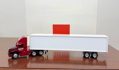 Camión Winross Southeastern Freight Lines 1998 - Imagen 1 de 4