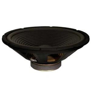 Goldwood Sound GW-215/40/8 OEM 15" Woofer 300 Watts 8ohm Replacement Speaker - Picture 1 of 4