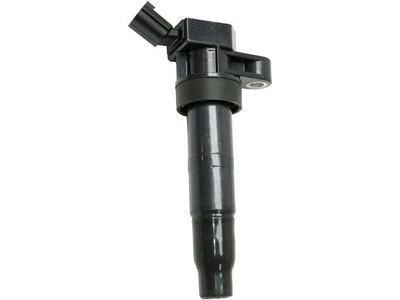For 2011-2015 Kia Sorento Ignition Coil DriveBolt 97515RMVD 2013 2012 2014 - Image 1 of 2