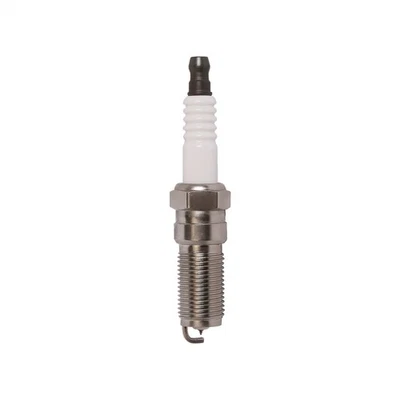 Spark Plug for Chevrolet 2007-2017 Equinox Malibu HHR Mazda 2008-2015 3 5 - Image 1 of 3
