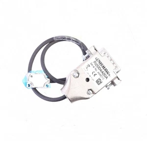 RENISHAW ATOM4T0-30 RI0004A00A - Picture 1 of 7