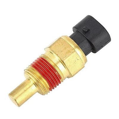 Coolant Temperature Sensor Fit For Holden Commodore VS VT VU VX VY fr 12146312 - Image 1 of 4