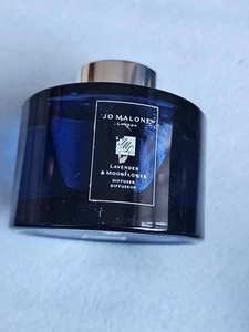 Jo Malone Lavender And Moonflower Diffuser 165ml ,pls Read Description - Picture 1 of 9