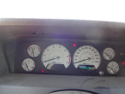 Luz de canto/parque parachoque de direção em neblina compatível com 04 GRAND CHEROKEE 138985 - Imagem 1 de 4