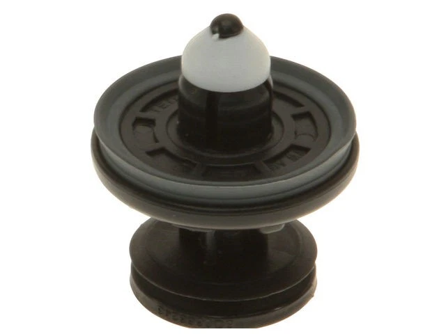 Sujetador de moldura para Audi A8 Quattro 2003-2010 2005 2009 2006 2004 2007 RK332CT Foto 1 de 1