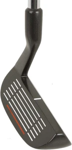 Powerbilt Golf- TPS Two Way Chipper - Picture 1 of 12