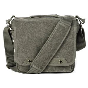 Think Tank Photo Retropective 10 V2.0 Shoulder Bag Camera Bag(Pinestone) TT751 - Picture 1 of 14