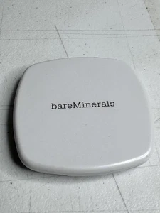 BareMinerals READY Luminizer The Pleasure Trip 10g Highlighter Neu Pressed Powde - Bild 1 von 6