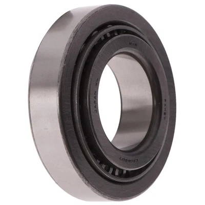 NTN CR06B07 Roller Bearing for Subaru 806330120 R30-66          30x62x17.5/14 mm - Image 1 of 4