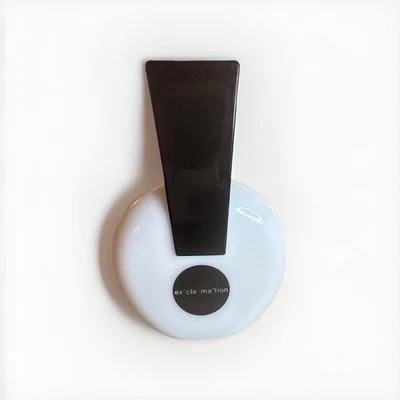 Spray de colonia Exclamation 1,7 fl oz de Coty para mujer Foto 1 de 2