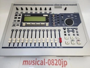 Yamaha AW1600 Digital Multi-track Recorder - Picture 1 of 7