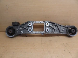 2016 Suzuki Vitara SZ5 DDIS Allgrip 1.6 Auto - Rear Diff Rear Mount (B3) - Picture 1 of 3