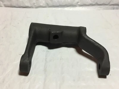 Palanca cruzada de freno trasero Harley RL WL WLA WLC OEM# 4075-35, 1935-52 europea Foto 1 de 4