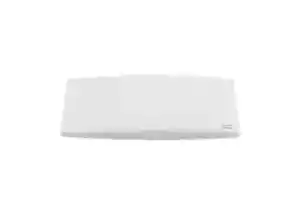 Cisco Meraki MR44 WiFi6 Indoor AP, Cloud Managed - nicht beansprucht - Bild 1 von 1
