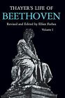 Thayer's Life of Beethoven, Part I: Pt. 1