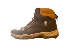 super timberlands ebay