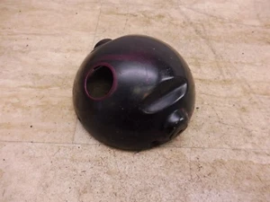 1971 Yamaha CS3 200 Y731> headlight bucket mount - Picture 1 of 9