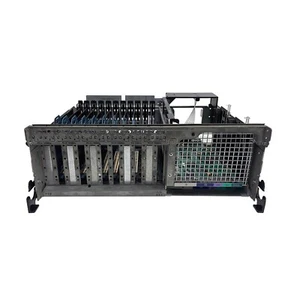 HP 360459-001 DL760 Generation 2 PCIx Cage 339661-001 - Picture 1 of 2