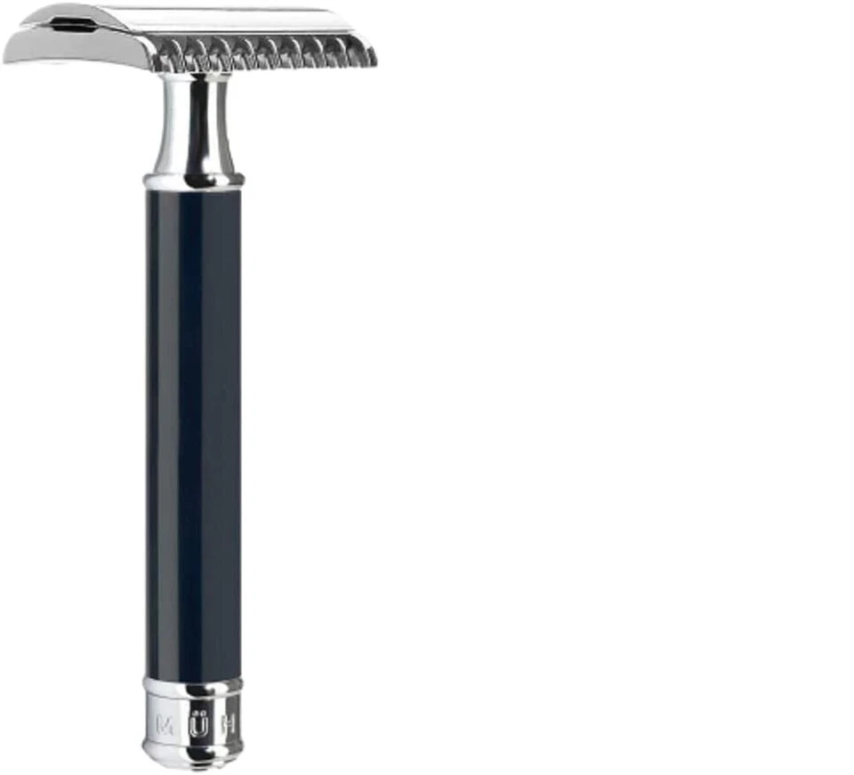 Muhle Traditional R41 Black - Immagine 1 di 1