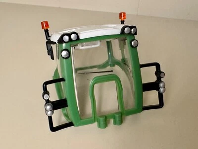 Siku Control 6880 Kabine Fendt 939 Vario - Bild 1 von 4