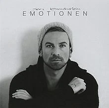 Emotionen von Brandenstein,Joel | CD | Zustand sehr gut - Bild 1 von 2