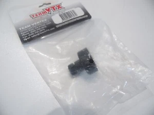 Team VTX / HSP / HIMOTO 86715 11T Clutch Bell - Picture 1 of 1