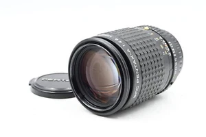 Pentax 135mm f2.8 SMC A Lens #404 - Picture 1 of 7