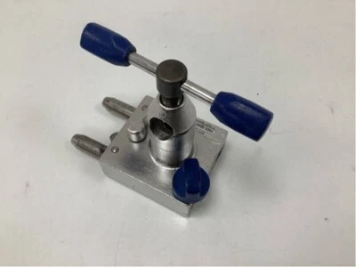 Stierlen Maquet 1003.20 A0 für OP Tisch Maquet 1120 (22) - Bild 1 von 2