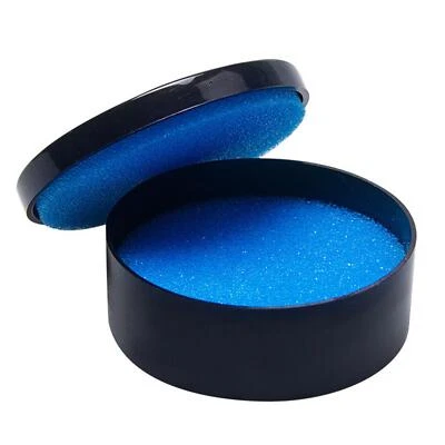 Professional Watch O-Ring Watch Gasket Sealer Lubricate Silicone Grease Oil Box - Image 1 of 4