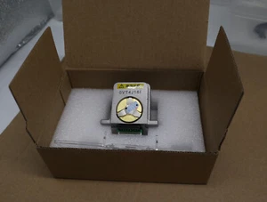 Origial Epson LQ-595K LQ-106KF LQ-2090 Print Head Printer Replacement - Picture 1 of 3