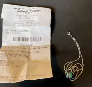 Collar Thomas Sabo - Imagen 1 de 6