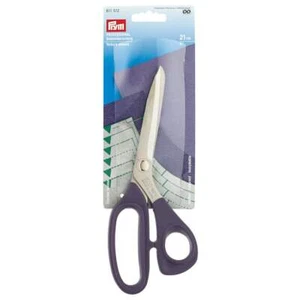 Prym Schere 21 cm - Bild 1 von 1