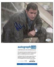 Richard Armitage "Into the Storm" AUTOGRAPH Signed 'Gary' 8x10 Photo ACOA