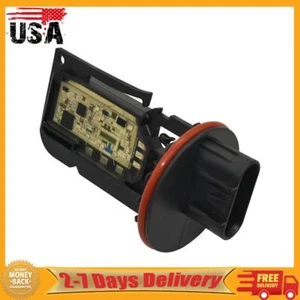 Sensor de flujo de masa de aire para Chevrolet Buick Cadillac GMC Hyundai Pontiac Kia Saturn - Imagen 1 de 7