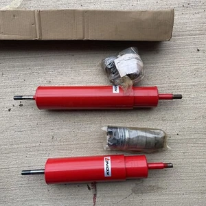 Koni 116433-34 902102SP1 2800 3700 5400 Left Rear Shock Absorber New Flyer - Picture 1 of 5