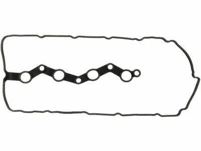 Junta de cubierta de válvula deportiva Mahle 34738DN 2014 2015 para Hyundai Santa Fe 2013-2016 Foto 1 de 2