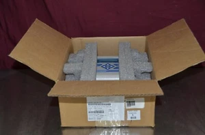 Rosemount Broadley 1055BT-02-10-25 Model 30 DO Dissolved Oxygen Transmitter NOS - Picture 1 of 11