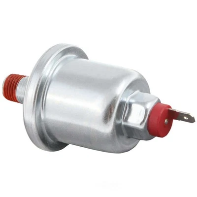 Engine Oil Pressure Switch fits 1987-1990 GMC G1500,G2500,G3500 C1500,C2500,K150 - Image 1 of 4