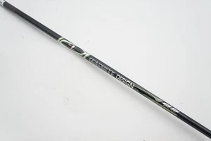 New Graphite Design G-Series 85G Stiff 42" Hybrid Shaft Uncut .370 1313358 - Picture 1 of 4